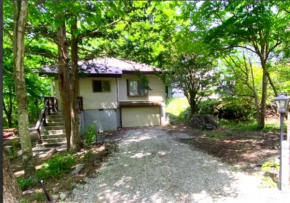 ANGO NASU 1 - Vacation STAY 17115